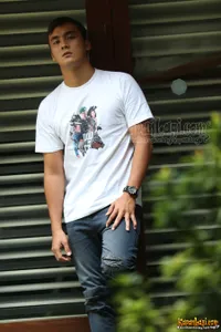 Foto Rendy Kjaernett