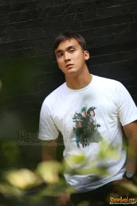 Foto Rendy Kjaernett