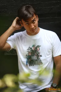 Foto Rendy Kjaernett