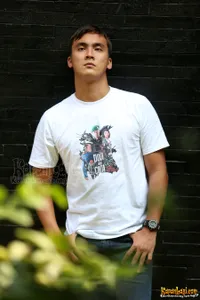 Foto Rendy Kjaernett