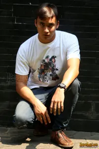 Foto Rendy Kjaernett