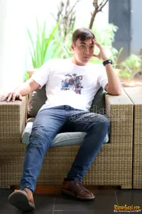 Foto Rendy Kjaernett