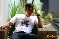 Foto Rendy Kjaernett