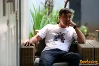 Foto Rendy Kjaernett