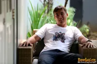 Foto Rendy Kjaernett