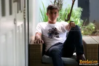 Foto Rendy Kjaernett