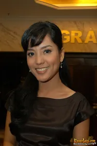 Foto Renita Sukardi