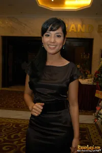 Foto Renita Sukardi