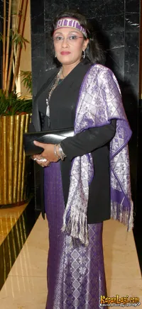 Foto Renny Djajusman