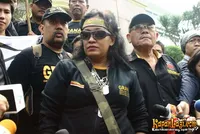 Foto Renny Djajusman