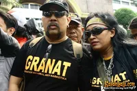 Foto Renny Djajusman