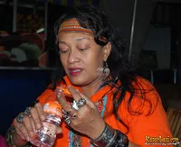 Foto Renny Djajusman