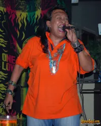 Foto Renny Djajusman