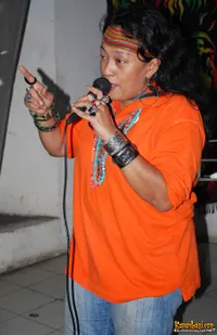 Foto Renny Djajusman