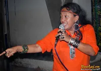 Foto Renny Djajusman