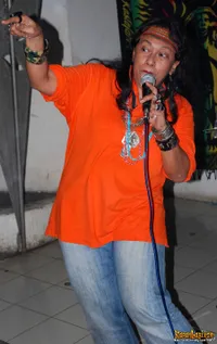 Foto Renny Djajusman