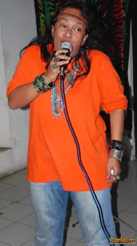 Foto Renny Djajusman