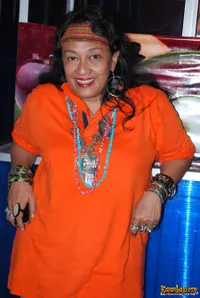 Foto Renny Djajusman