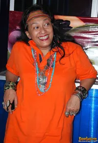 Foto Renny Djajusman