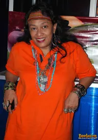 Foto Renny Djajusman