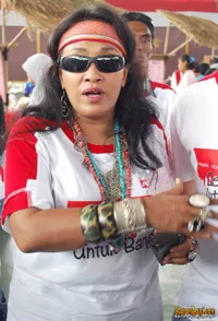 Foto Renny Djajusman