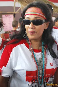 Foto Renny Djajusman