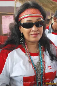 Foto Renny Djajusman