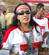 Foto Renny Djajusman