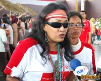 Foto Renny Djajusman