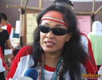 Foto Renny Djajusman