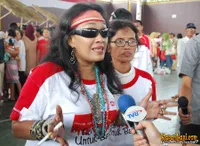 Foto Renny Djajusman