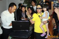 Foto Renny Djajusman