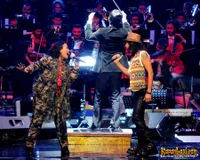 Foto Renny Djajusman