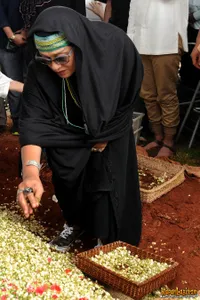 Foto Renny Djajusman