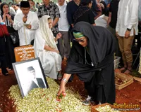 Foto Renny Djajusman