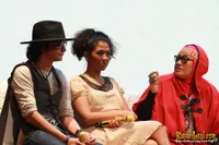 Foto Renny Djajusman