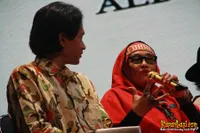 Foto Renny Djajusman