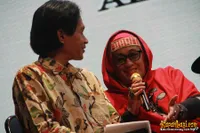 Foto Renny Djajusman