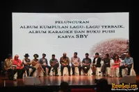 Foto Renny Djajusman