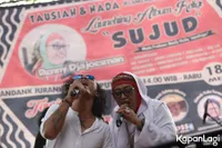 Foto Renny Djajusman