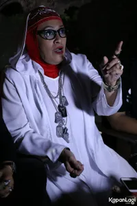 Foto Renny Djajusman