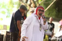 Foto Renny Djajusman