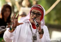 Foto Renny Djajusman