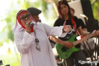 Foto Renny Djajusman