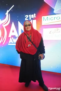 Foto Renny Djajusman