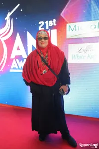 Foto Renny Djajusman