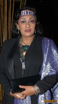 Foto Renny Djajusman