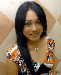 Foto Renny Novita