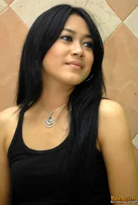 Foto Renny Novita