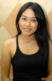 Foto Renny Novita